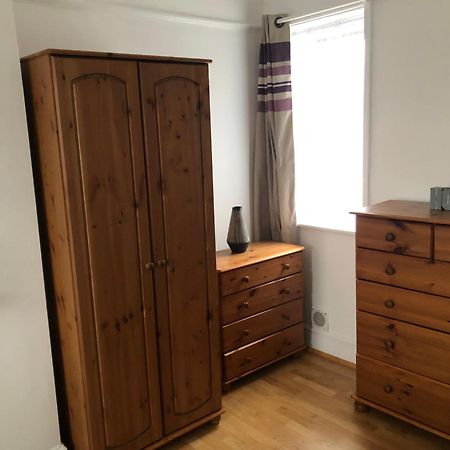 Butterfly Home لندن المظهر الخارجي الصورة