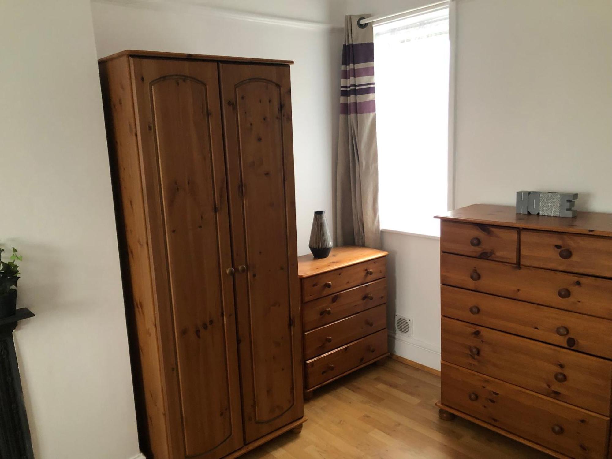 Butterfly Home لندن المظهر الخارجي الصورة